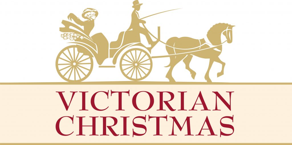 22nd-annual-victorian-christmas-events-in-pa-where-when